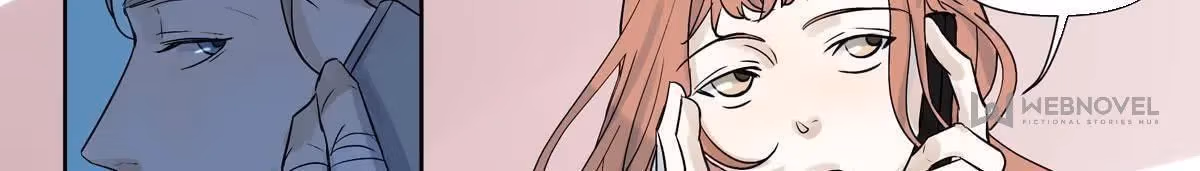 Read Hollow in the Deep chapter 43 image 63 on Lezhin