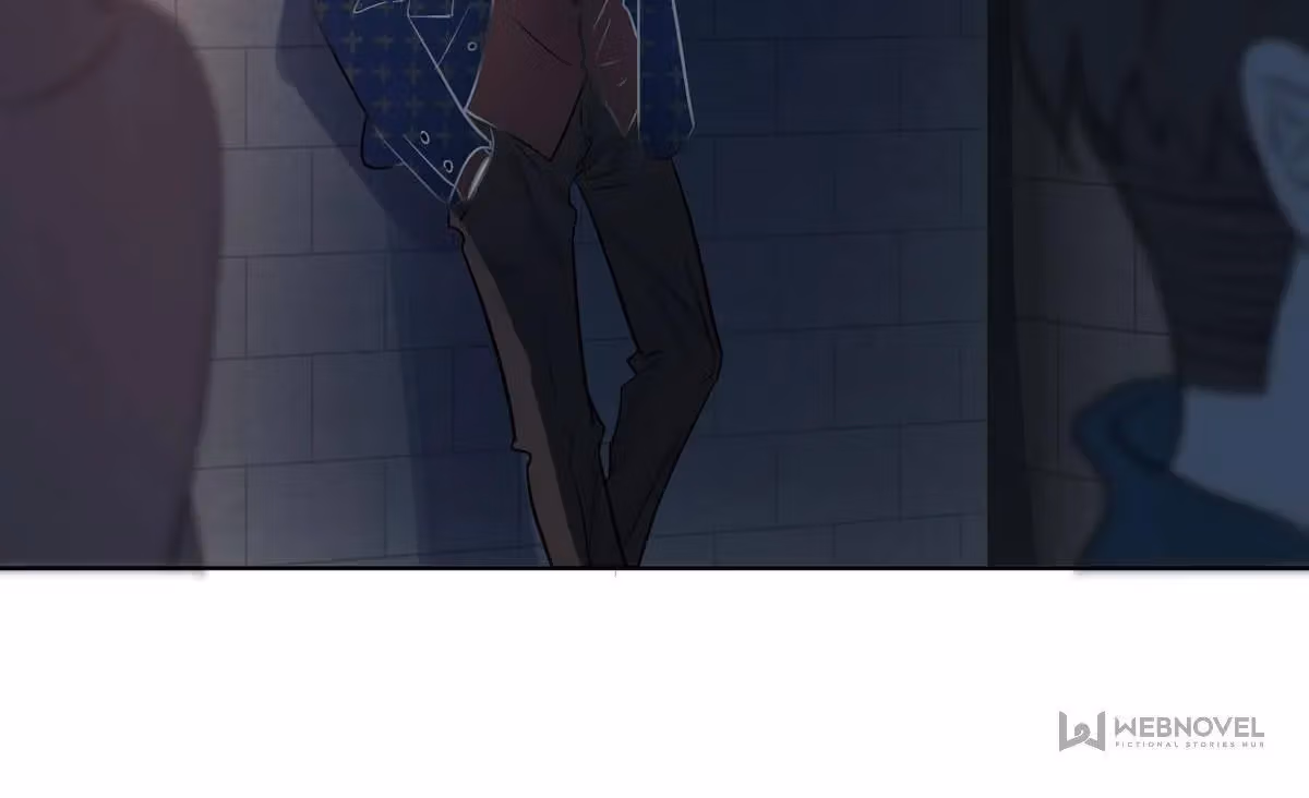Read Hollow in the Deep chapter 43 image 65 on Lezhin