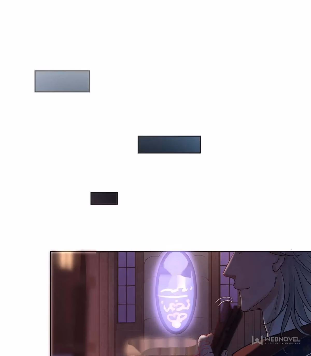 Read Hollow in the Deep chapter 43 image 71 on Lezhin