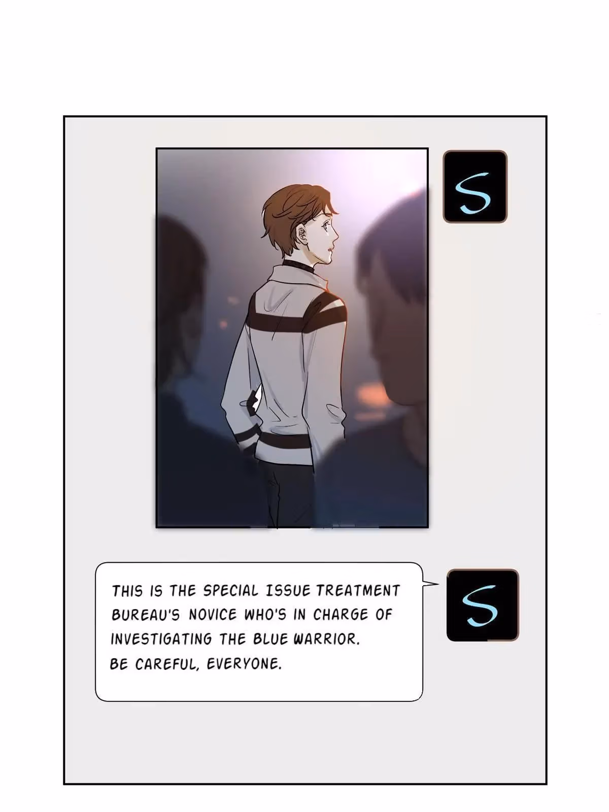 Read Hollow in the Deep chapter 43 image 74 on Lezhin