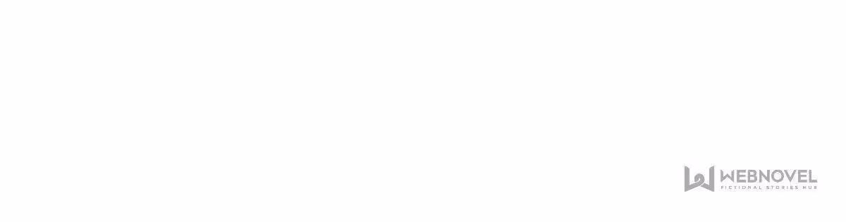 Read Hollow in the Deep chapter 43 image 75 on Lezhin