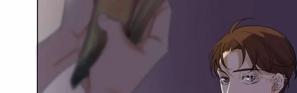 Read Hollow in the Deep chapter 44 image 17 on Lezhin