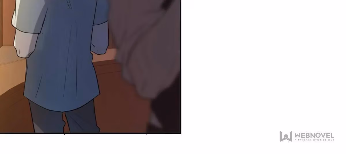 Read Hollow in the Deep chapter 44 image 19 on Lezhin