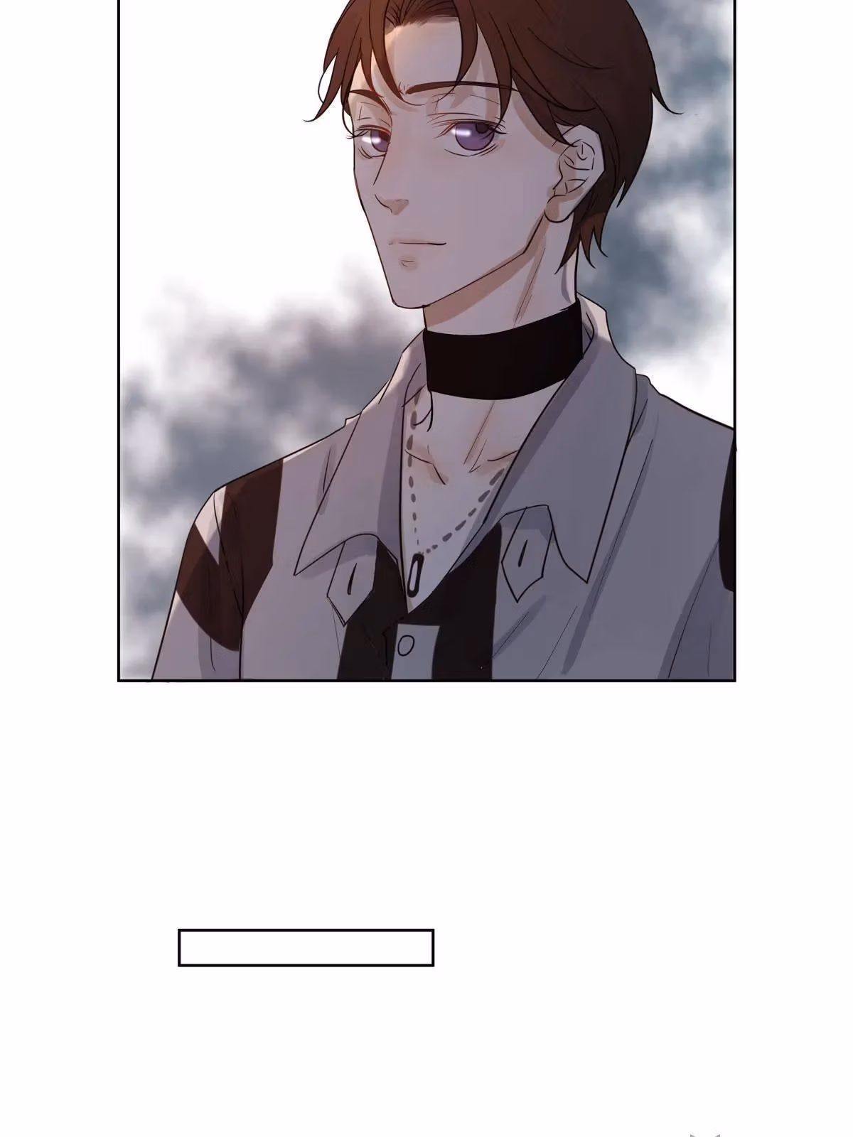 Read Hollow in the Deep chapter 44 image 22 on Lezhin