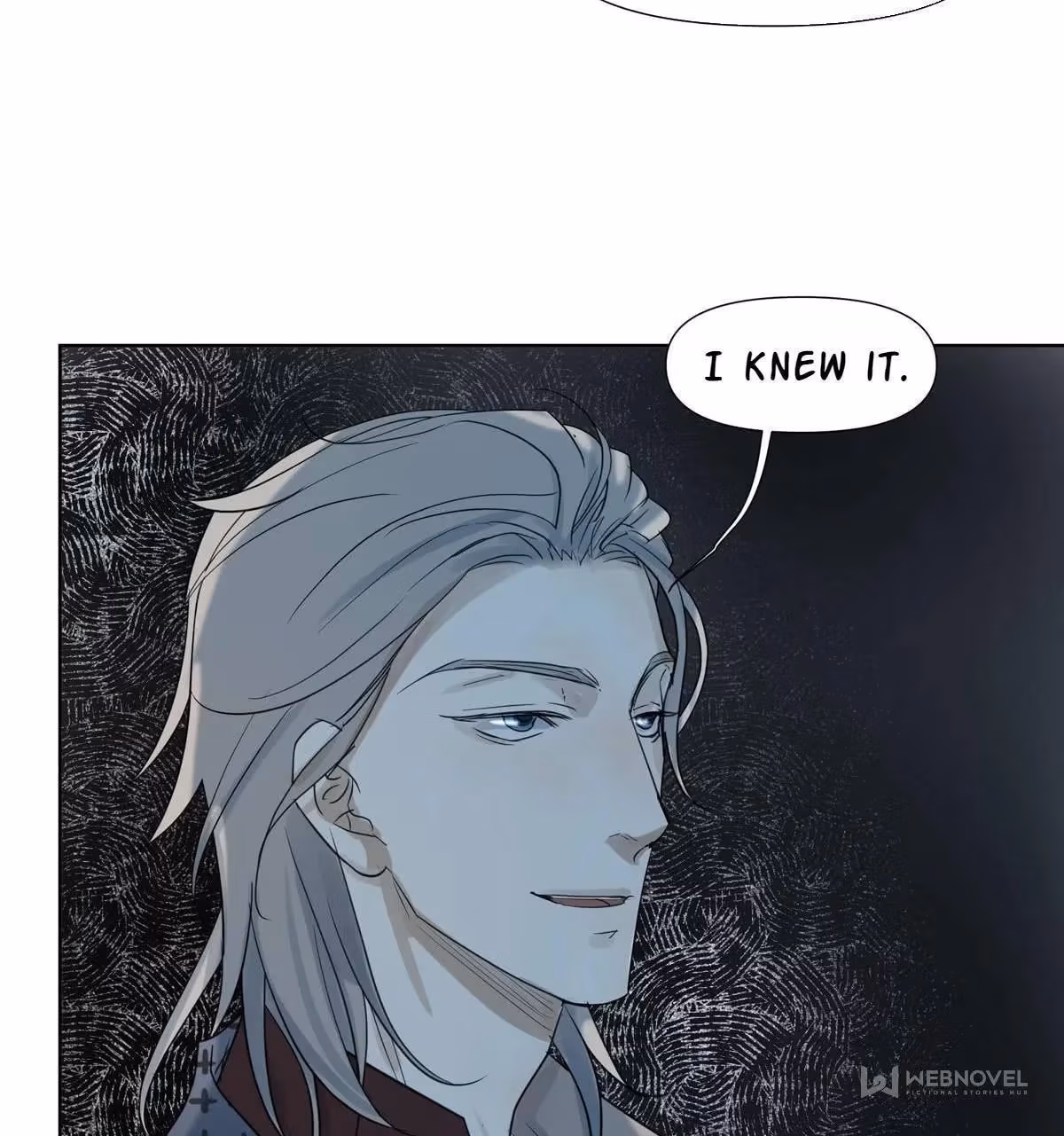Read Hollow in the Deep chapter 44 image 29 on Lezhin