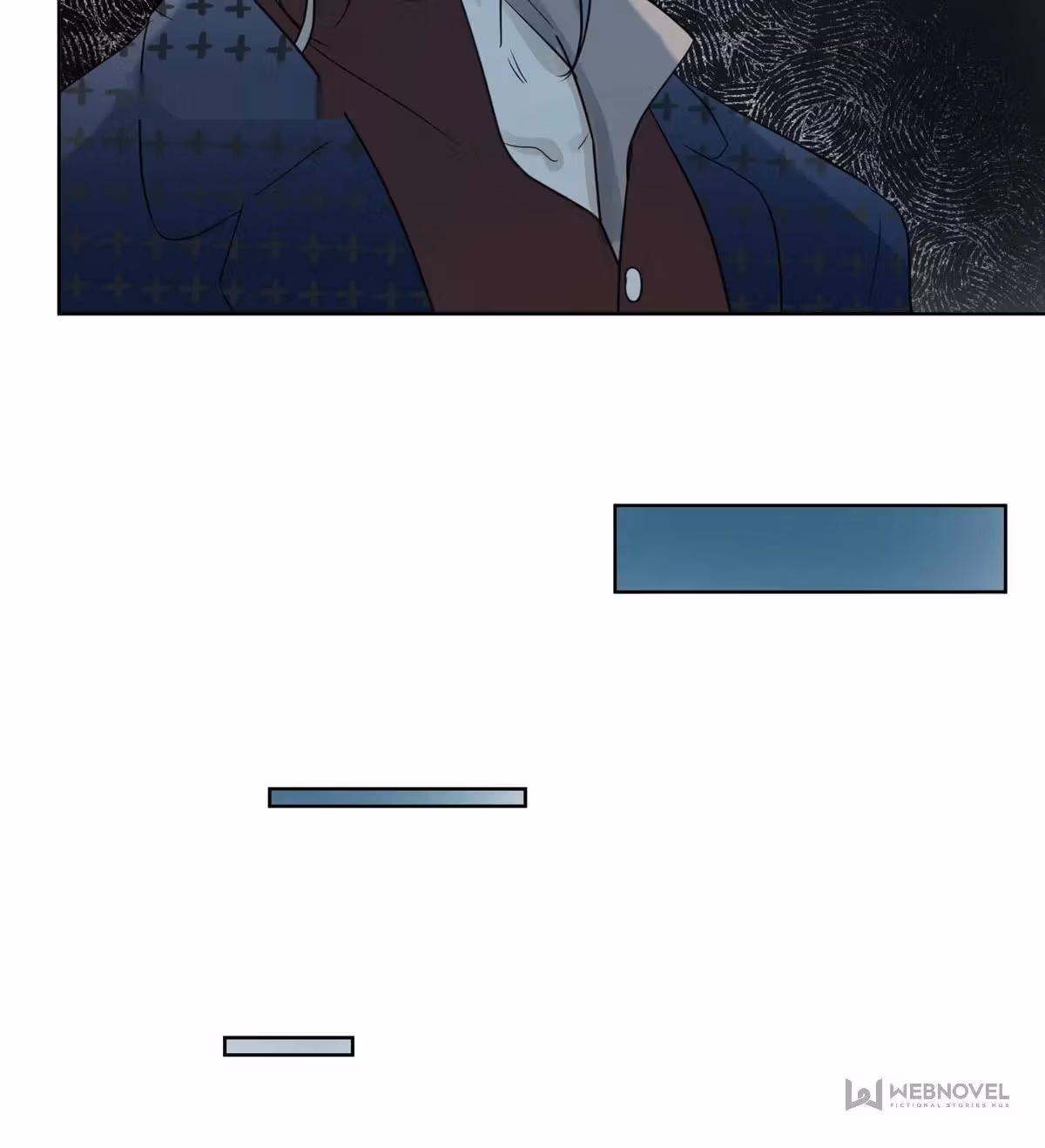 Read Hollow in the Deep chapter 44 image 30 on Lezhin