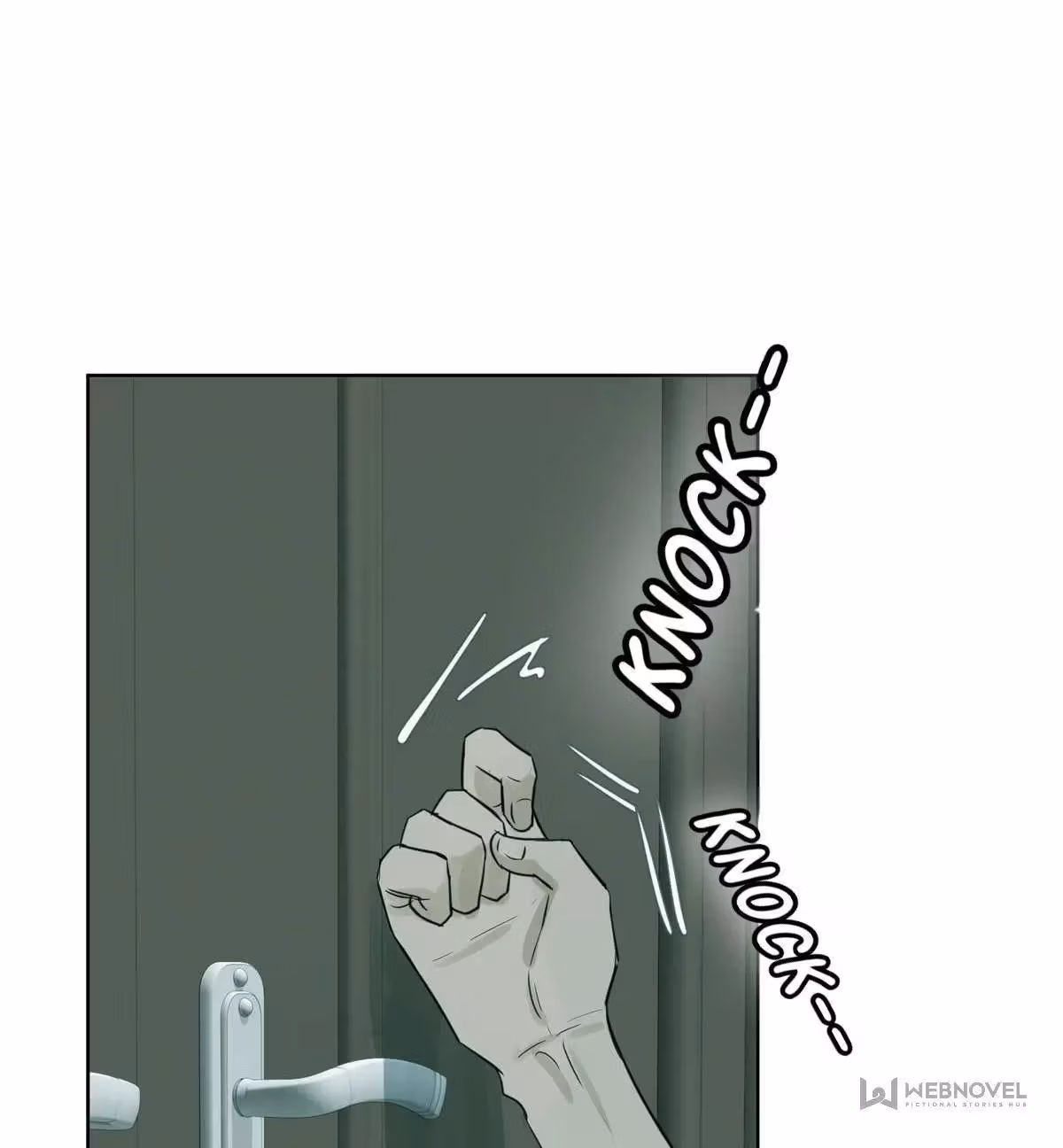 Read Hollow in the Deep chapter 44 image 35 on Lezhin