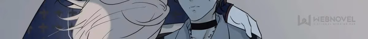 Read Hollow in the Deep chapter 44 image 73 on Lezhin