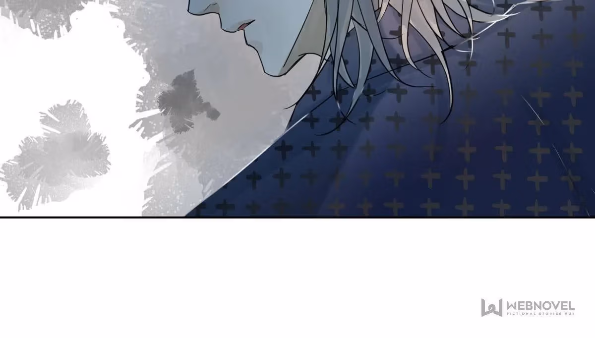 Read Hollow in the Deep chapter 44 image 75 on Lezhin