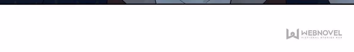 Read Hollow in the Deep chapter 45 image 16 on Lezhin