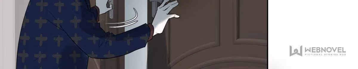 Read Hollow in the Deep chapter 45 image 23 on Lezhin