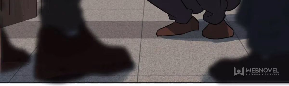 Read Hollow in the Deep chapter 45 image 25 on Lezhin