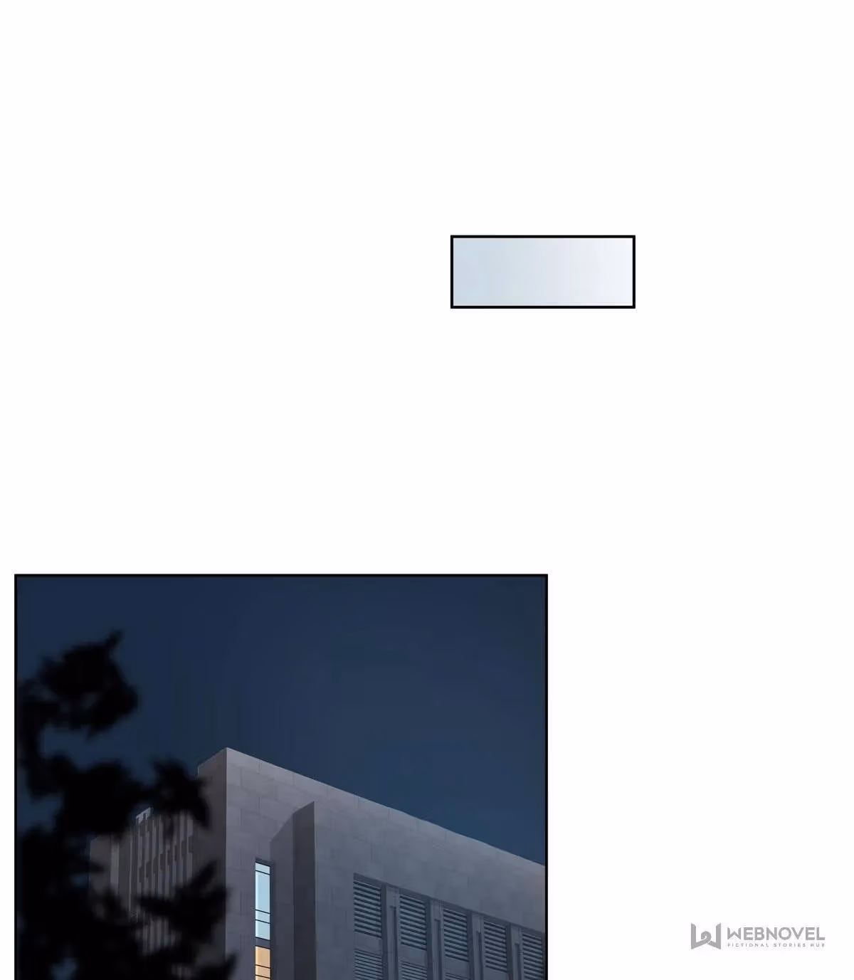 Read Hollow in the Deep chapter 46 image 25 on Lezhin