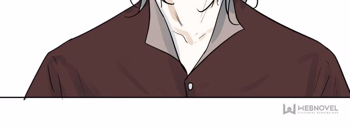 Read Hollow in the Deep chapter 46 image 43 on Lezhin