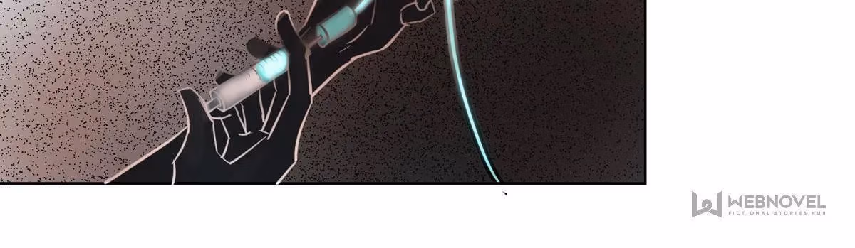Read Hollow in the Deep chapter 46 image 5 on Lezhin