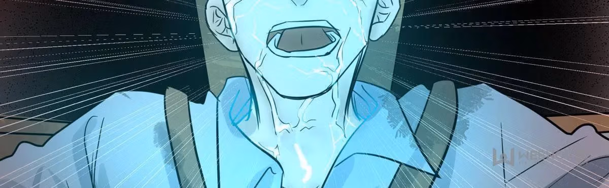 Read Hollow in the Deep chapter 46 image 9 on Lezhin