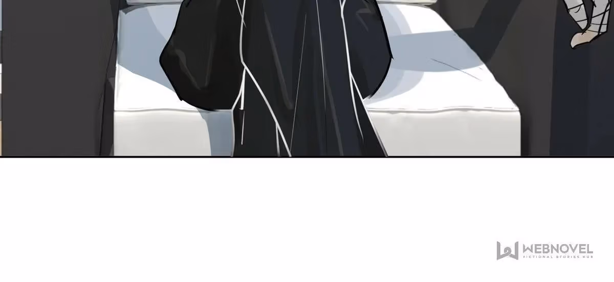 Read Hollow in the Deep chapter 47 image 10 on Lezhin