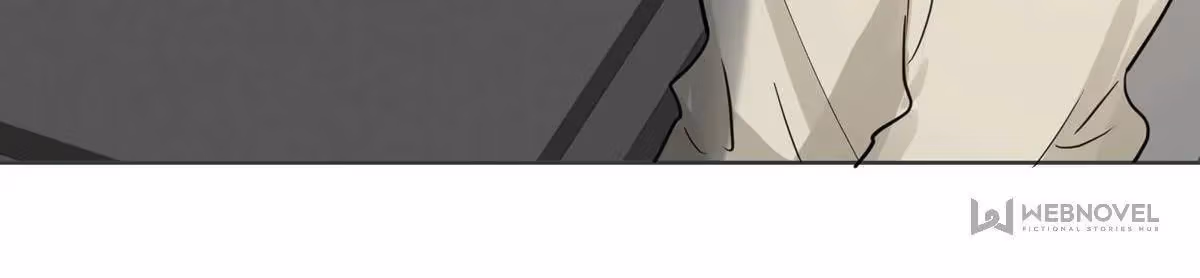 Read Hollow in the Deep chapter 47 image 21 on Lezhin