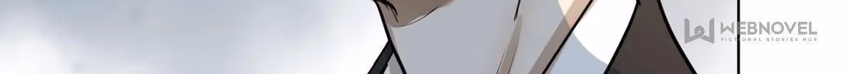 Read Hollow in the Deep chapter 47 image 50 on Lezhin