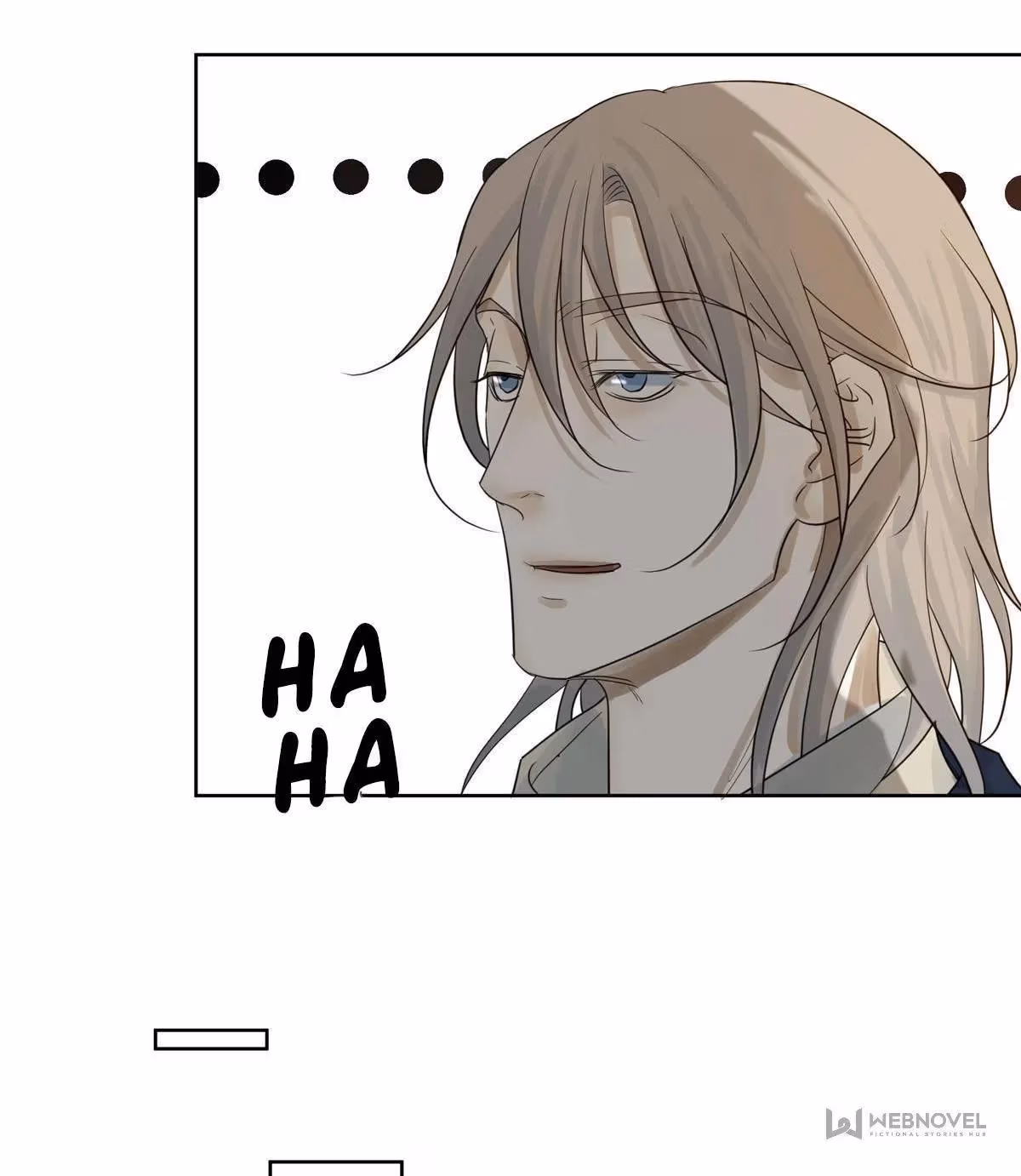 Read Hollow in the Deep chapter 48 image 14 on Lezhin