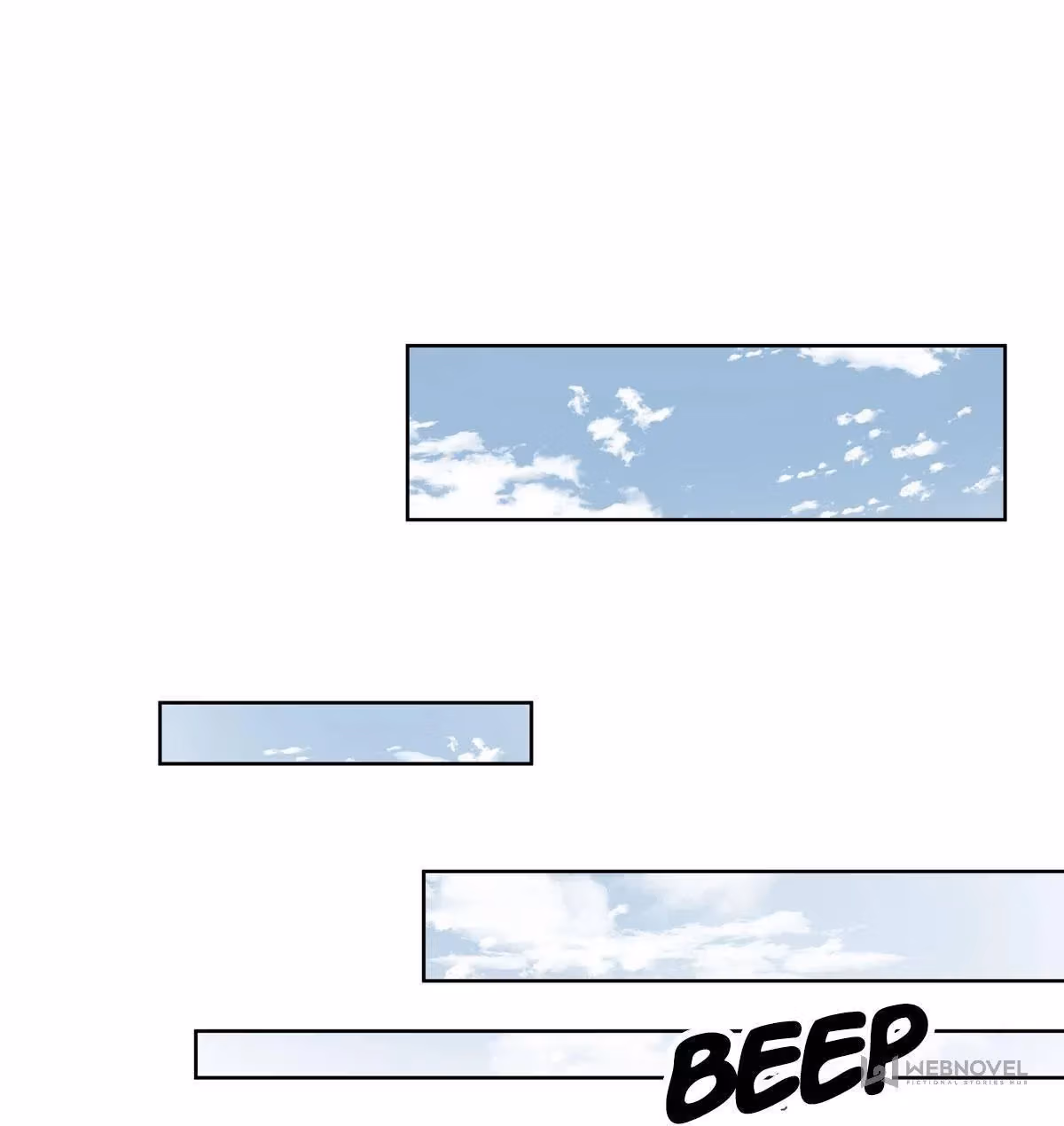 Read Hollow in the Deep chapter 48 image 24 on Lezhin
