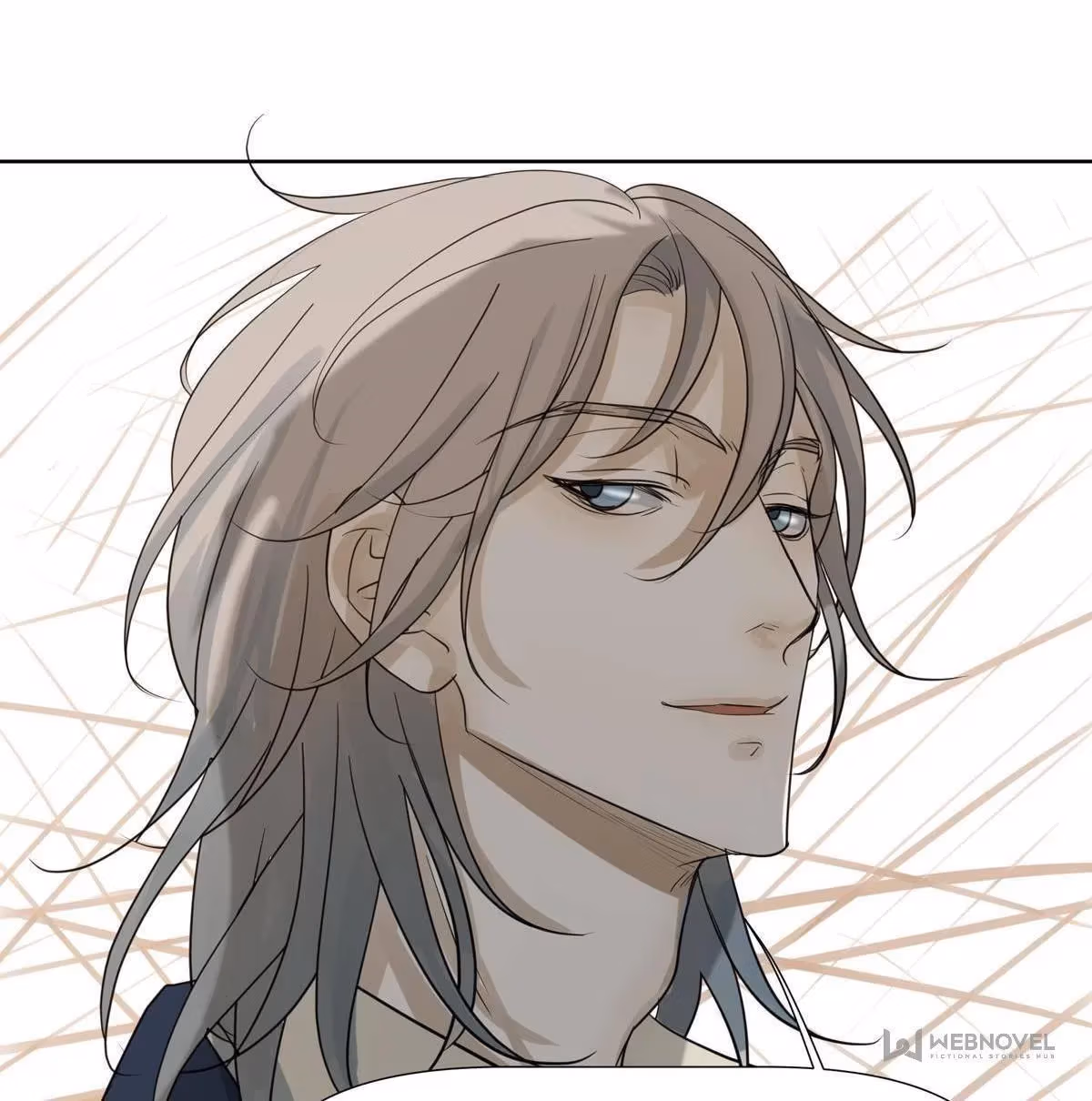 Read Hollow in the Deep chapter 48 image 35 on Lezhin
