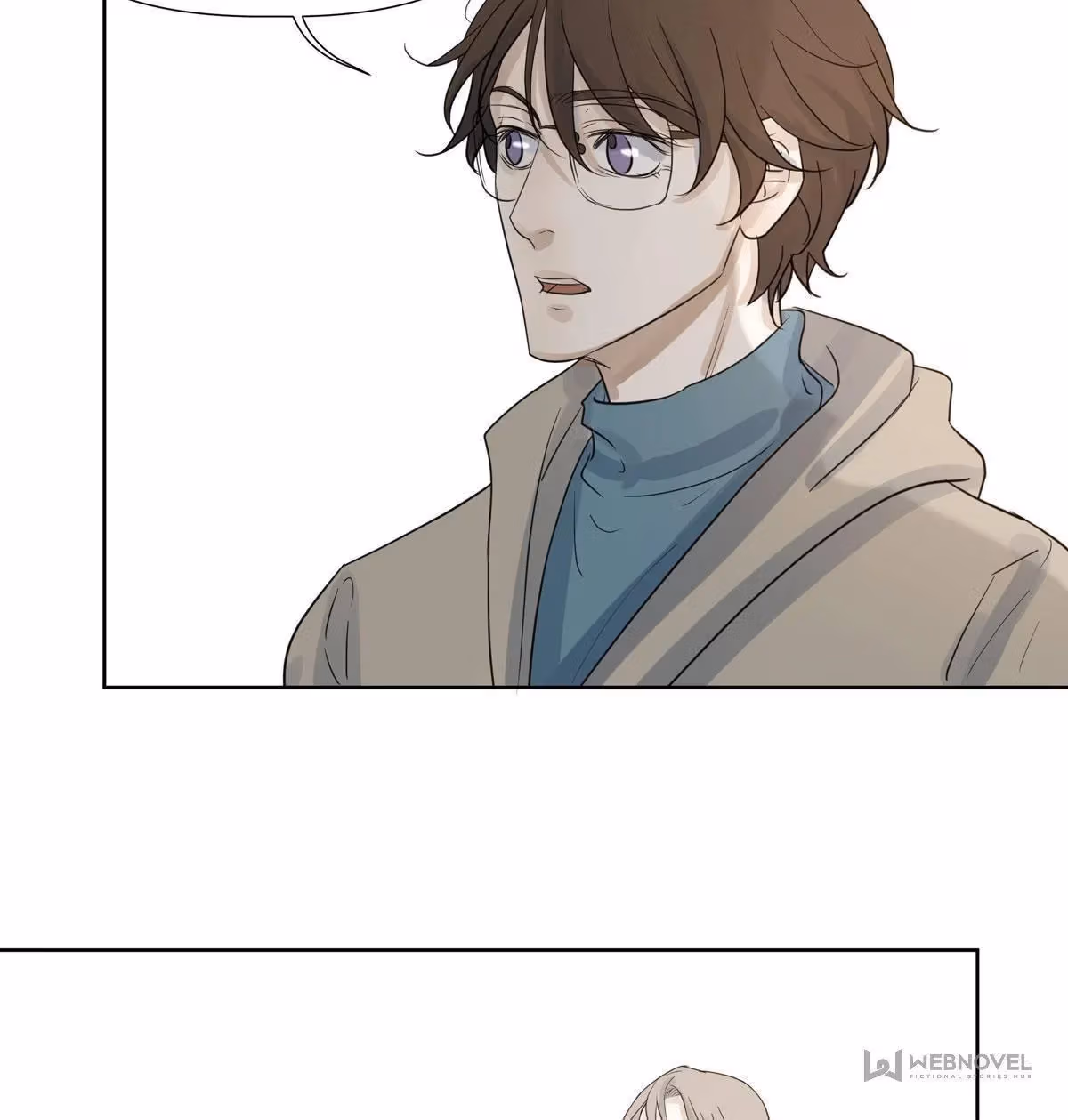 Read Hollow in the Deep chapter 48 image 47 on Lezhin