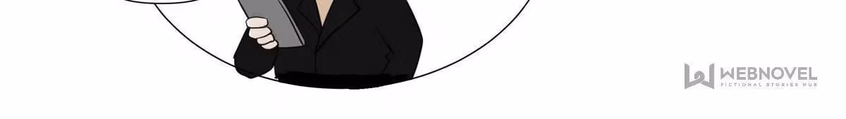 Read Hollow in the Deep chapter 48 image 52 on Lezhin