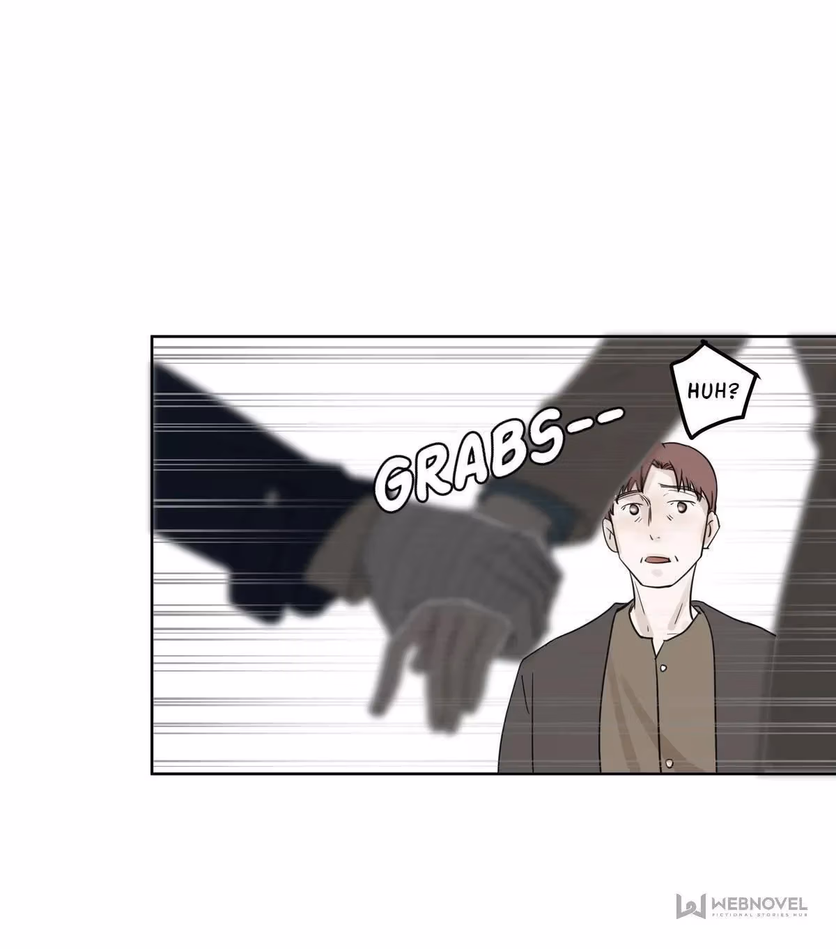 Read Hollow in the Deep chapter 48 image 53 on Lezhin