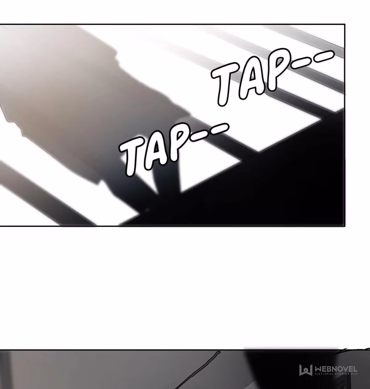 Read Hollow in the Deep chapter 48 image 57 on Lezhin