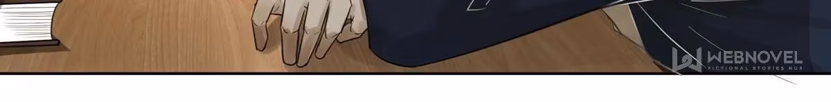 Read Hollow in the Deep chapter 48 image 7 on Lezhin