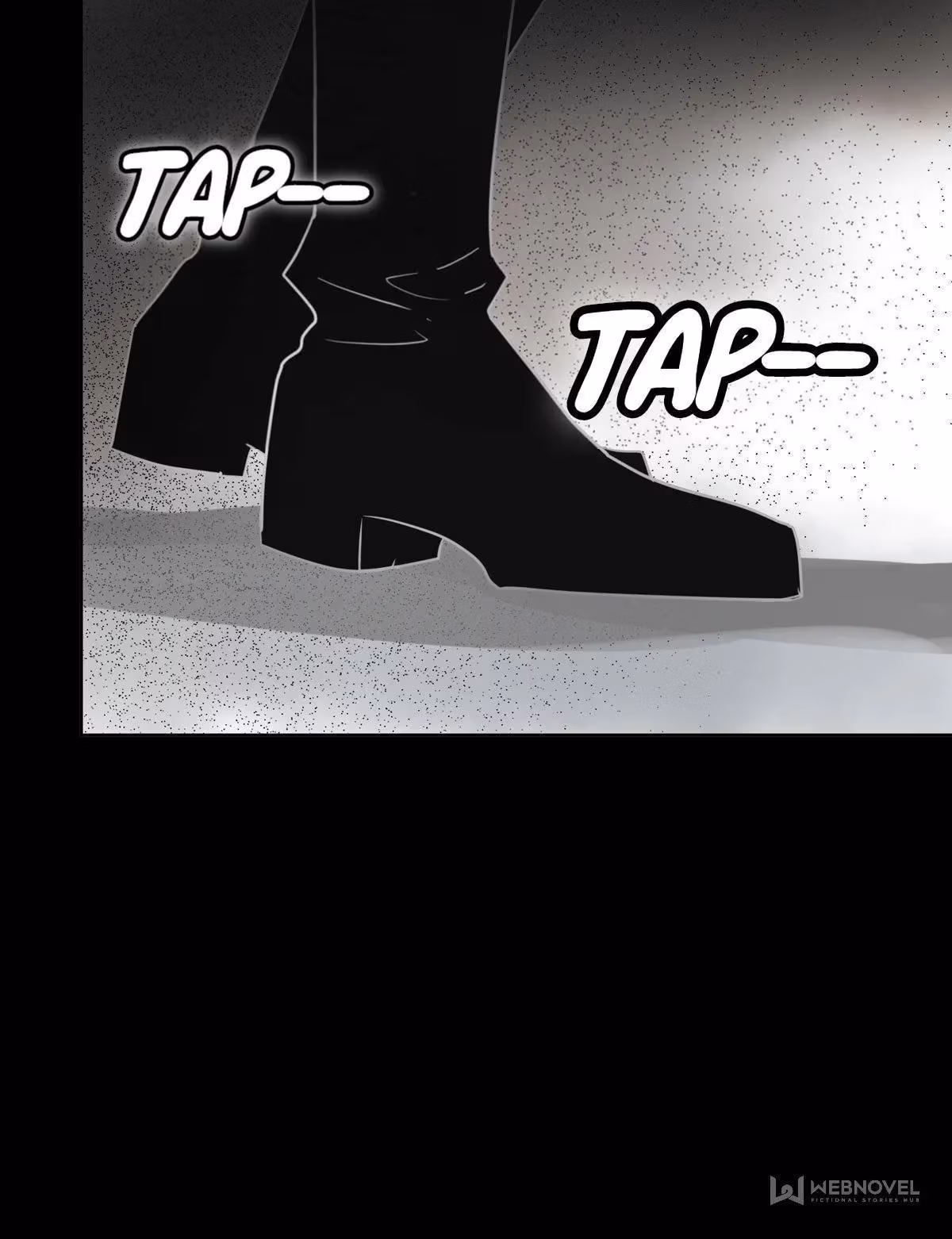 Read Hollow in the Deep chapter 49 image 46 on Lezhin
