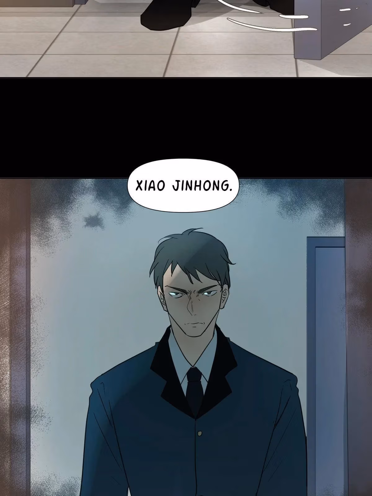 Read Hollow in the Deep chapter 49 image 59 on Lezhin