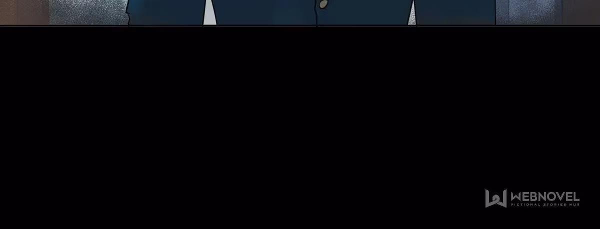 Read Hollow in the Deep chapter 49 image 60 on Lezhin
