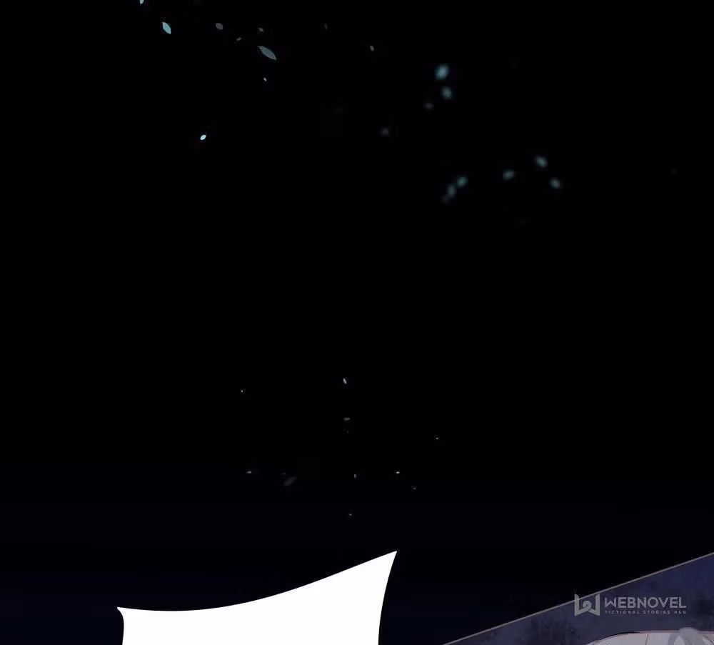 Read Hollow in the Deep chapter 5 image 0 on Lezhin
