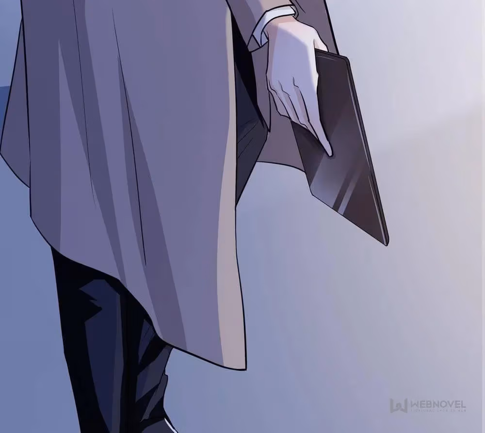 Read Hollow in the Deep chapter 5 image 10 on Lezhin