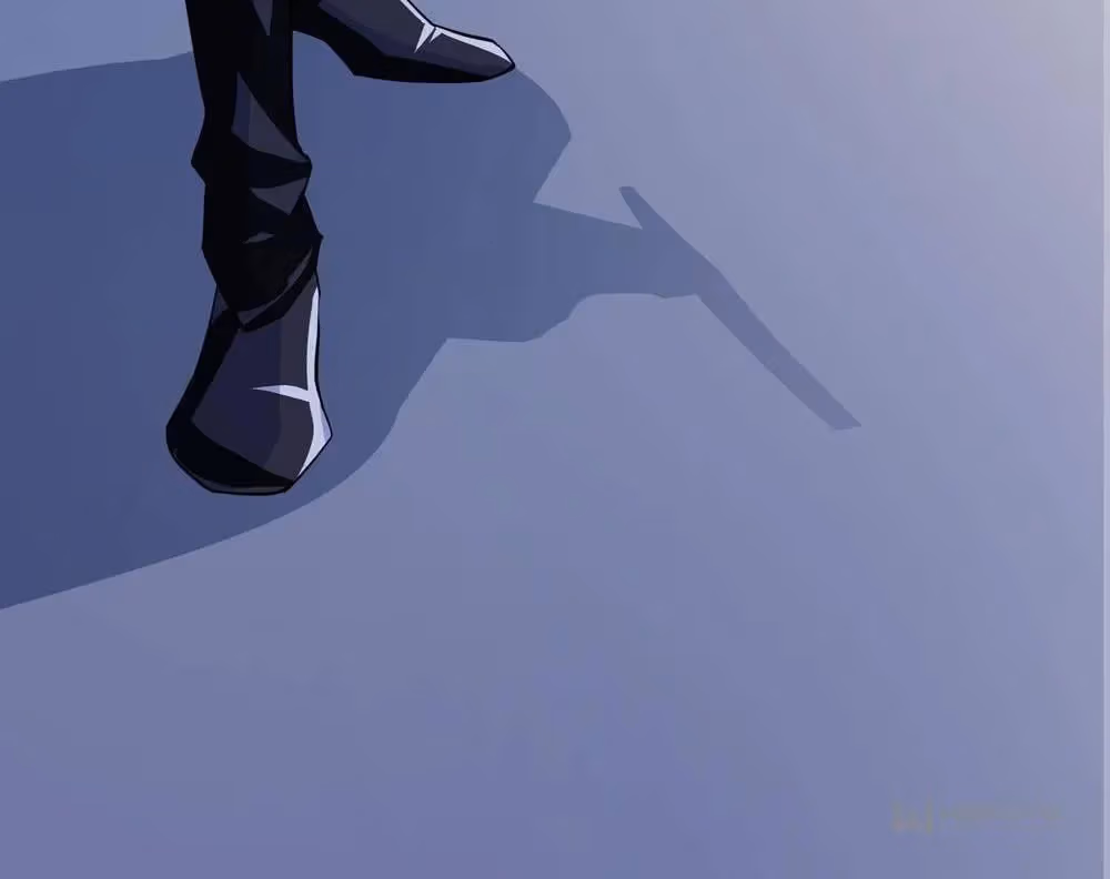 Read Hollow in the Deep chapter 5 image 11 on Lezhin