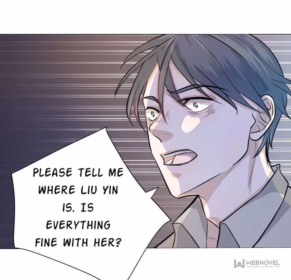 Read Hollow in the Deep chapter 5 image 12 on Lezhin