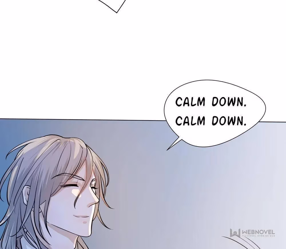 Read Hollow in the Deep chapter 5 image 13 on Lezhin