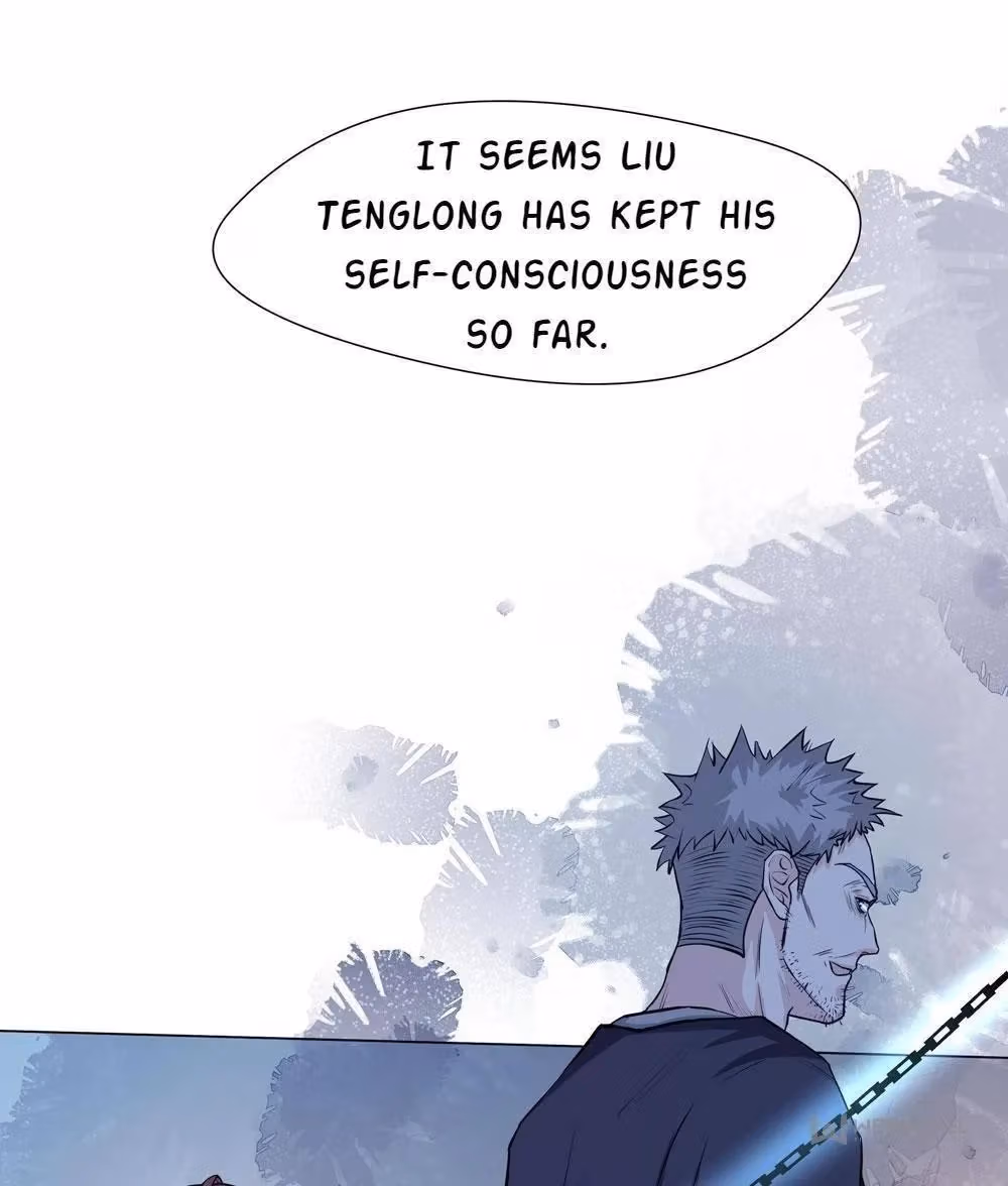 Read Hollow in the Deep chapter 5 image 15 on Lezhin