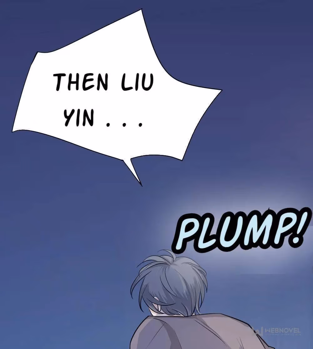 Read Hollow in the Deep chapter 5 image 2 on Lezhin