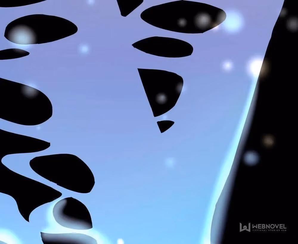 Read Hollow in the Deep chapter 5 image 20 on Lezhin