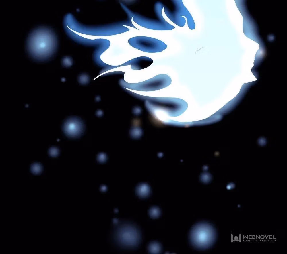 Read Hollow in the Deep chapter 5 image 22 on Lezhin