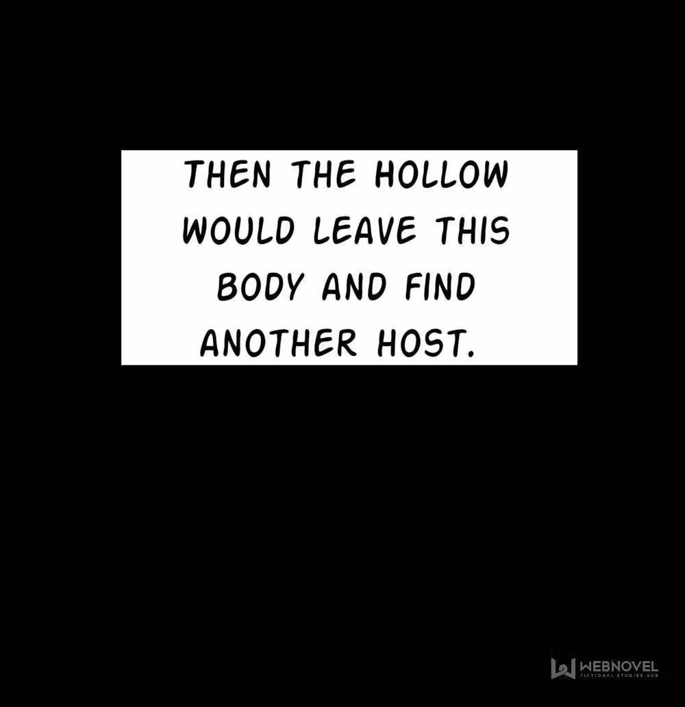 Read Hollow in the Deep chapter 5 image 27 on Lezhin