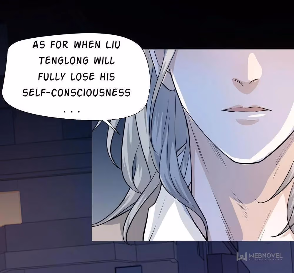 Read Hollow in the Deep chapter 5 image 28 on Lezhin