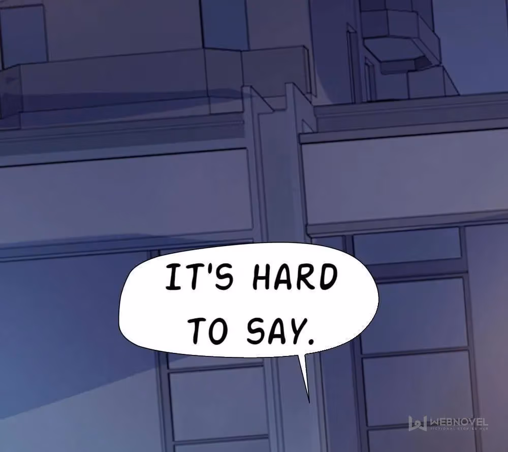 Read Hollow in the Deep chapter 5 image 29 on Lezhin