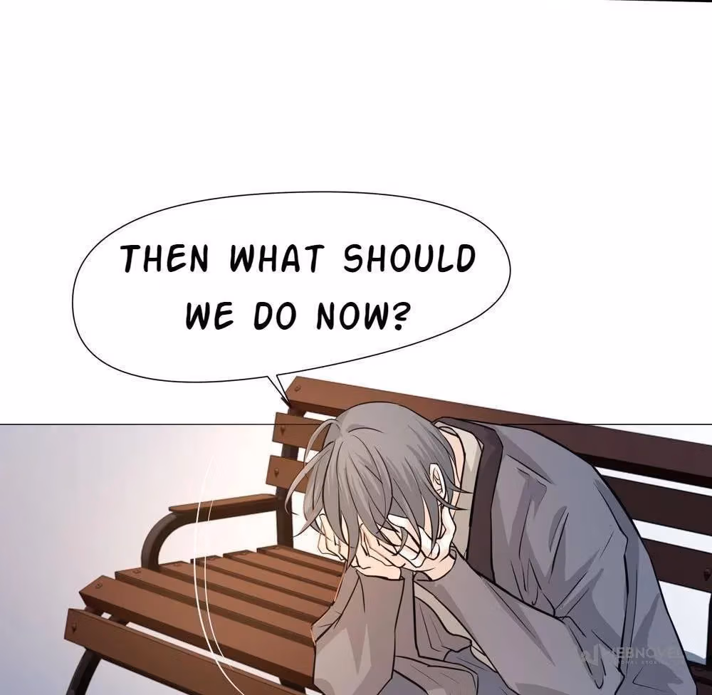 Read Hollow in the Deep chapter 5 image 31 on Lezhin