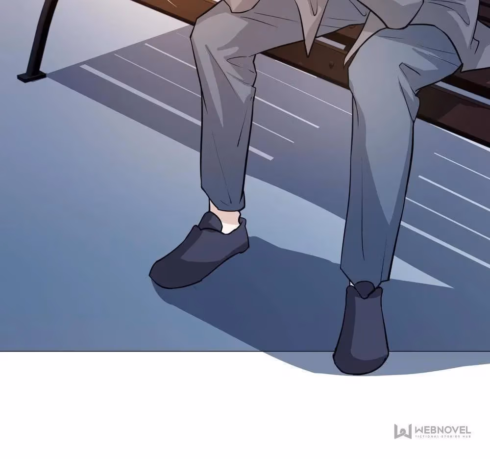 Read Hollow in the Deep chapter 5 image 32 on Lezhin