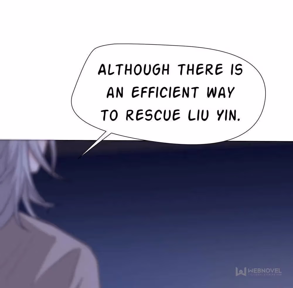 Read Hollow in the Deep chapter 5 image 33 on Lezhin