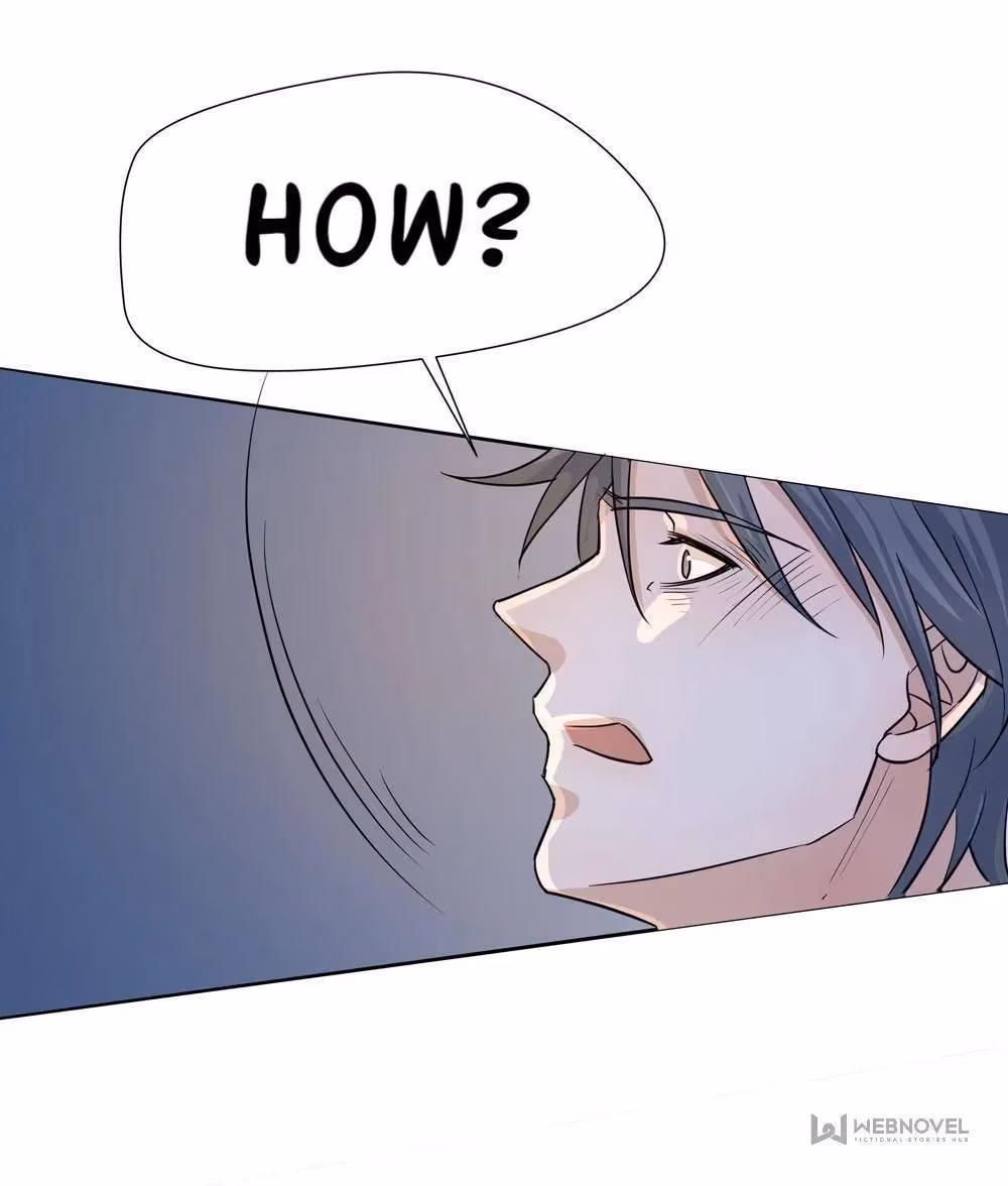 Read Hollow in the Deep chapter 5 image 35 on Lezhin